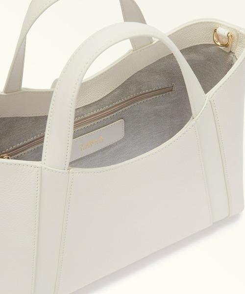 FURLA（フルラ） ショルダーバッグ バッグ ゴッチャ(Furla Goccia