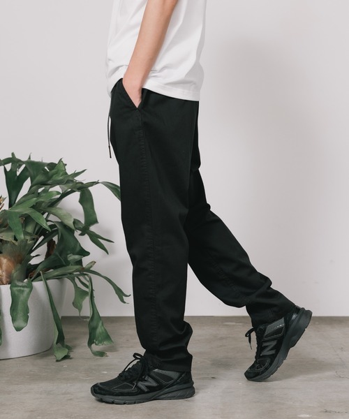 GRAMICCI（グラミチ） スラックス 「日本限定モデル」Gramicci