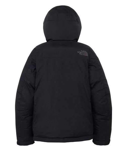 THE NORTH FACE（ザ ノースフェイス） ダウンジャケット ダウン メンズ
