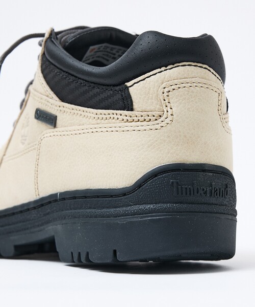 Timberland（ティンバーランド） ブーツ 「Timberland
