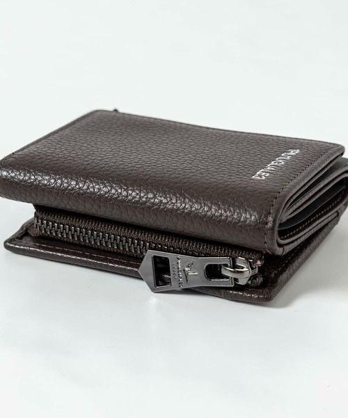 1PIU1UGUALE3 RELAX 財布 「WEB・直営店限定」1PIU1UGUALE3 RELAX(ウノ