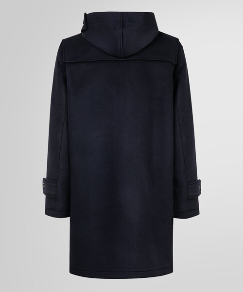 BROOKS BROTHERS（ブルックスブラザーズ） ダッフルコート コート