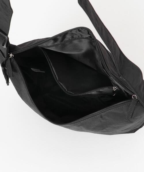 URBAN RESEARCH DOORS（アーバンリサーチドアーズ） ショルダーバッグ