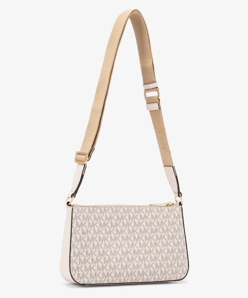 MICHAEL KORS（マイケルコース） ショルダーバッグ バッグ JET SET