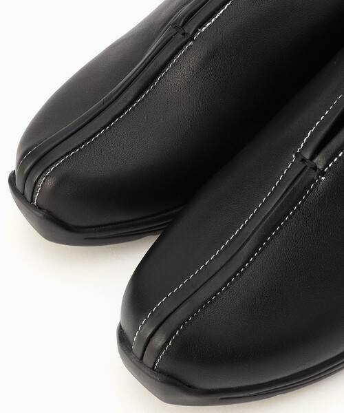 Foundry Mews パンプス Foundry Mews/ファウンドリーミューズ Balo