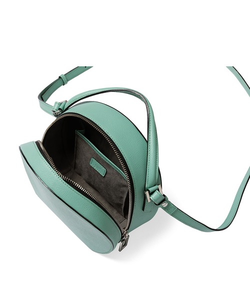 Epoi（エポイ） ショルダーバッグ バッグ シキ サークルショルダー