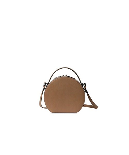 Epoi（エポイ） ショルダーバッグ バッグ シキ サークルショルダー