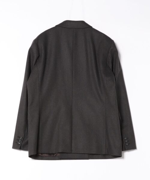 A.P.C.（アーペーセー） コート ジャケット VESTE CONOR メンズ