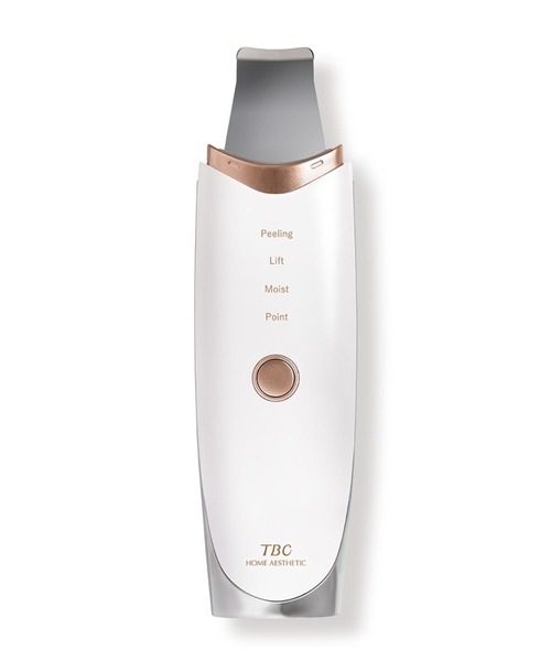 エステティックTBC 美顔器｜ボディ、フェイスケア｜美容家電｜家電