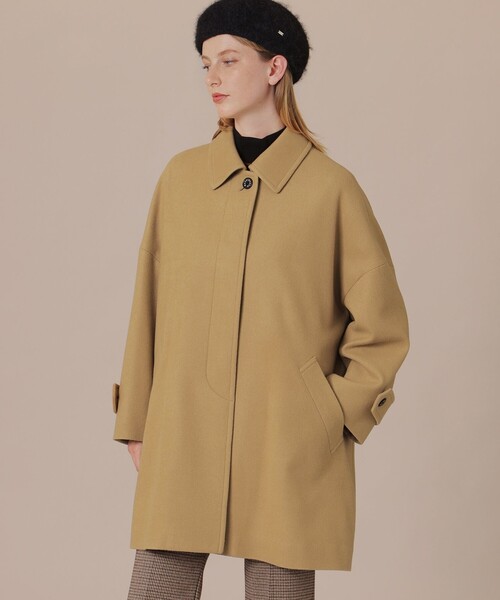 MACKINTOSH LONDON（マッキントッシュ ロンドン） ステンカラーコート