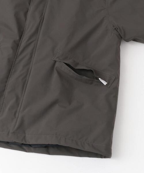 phenix（プラスフェニックス） モッズコート コート 「別注」+phenix