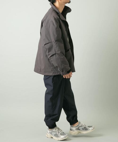 phenix（プラスフェニックス） モッズコート コート 「別注」+phenix