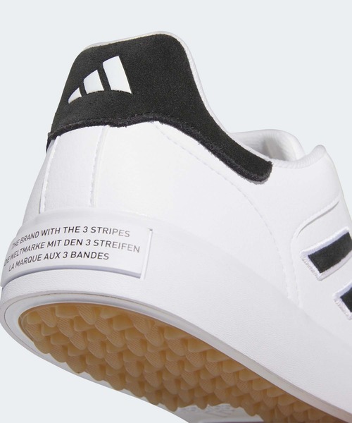 adidas（アディダス） スニーカー レトロクロス 24 「adidas Golf