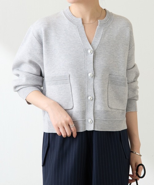 COLLAGE GALLARDAGALANTE（コラージュ ガリャルダガランテ