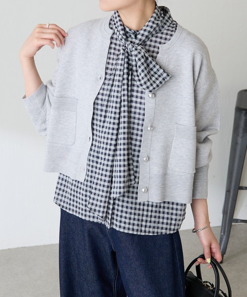 COLLAGE GALLARDAGALANTE（コラージュ ガリャルダガランテ