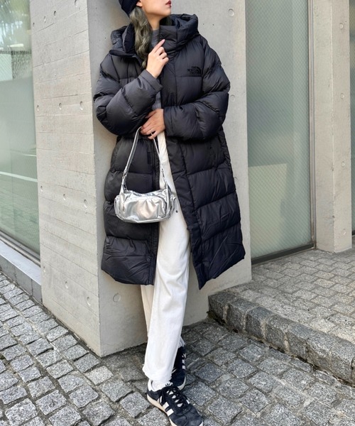 THE NORTH FACE（ザ ノースフェイス） ダウンコート ダウンジャケット