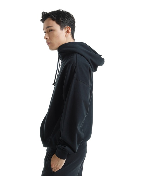 Y-3 パーカー M FT ZIP HODDIE メンズ : ZOZOTOWN Yahoo!店 - 通販