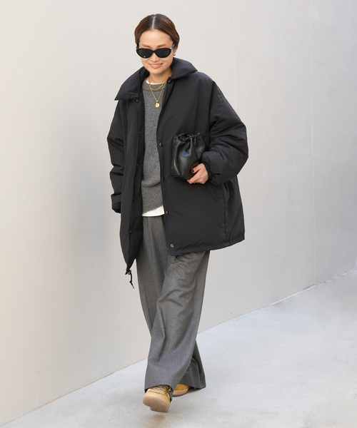 CELERI ショルダーバッグ バッグ 「CELERI/セルリ」SMALL POUCH