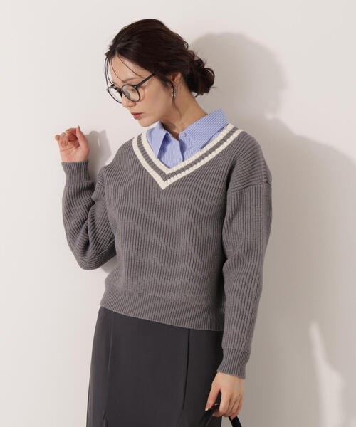 PROPORTION BODY DRESSING（プロポーションボディドレッシング