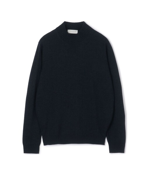 TOMORROWLAND（トゥモローランド） セーター ニット TOMORROWLAND