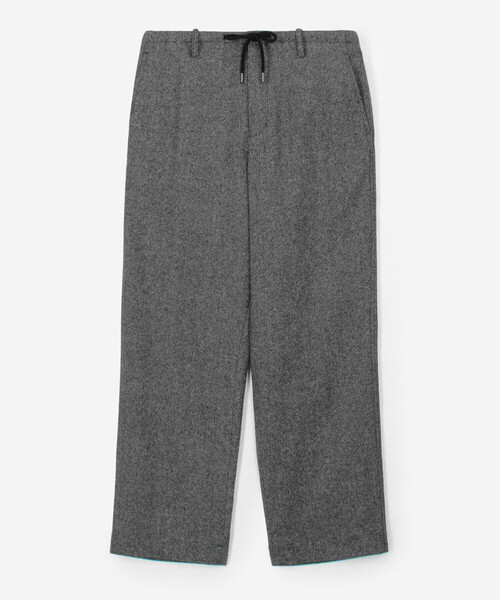 Morris & Sons（モリスアンドサンズ） パンツ MORRIS ＆ SONS | ノー