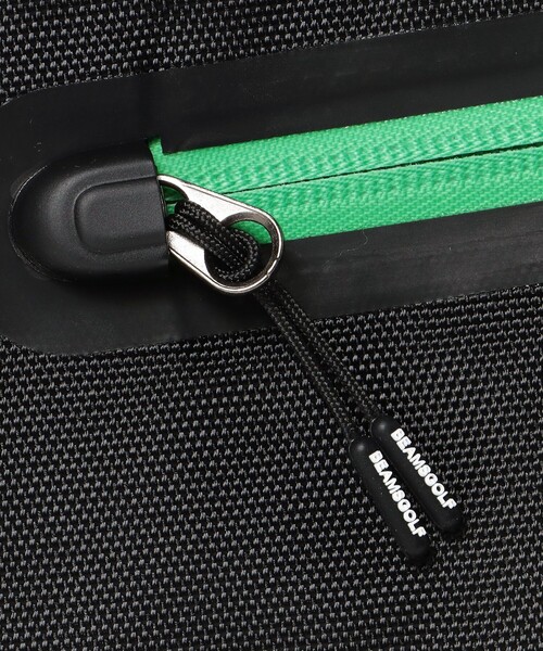 BEAMS GOLF（ビームス ゴルフ） ボストンバッグ BEAMS GOLF / シューズ