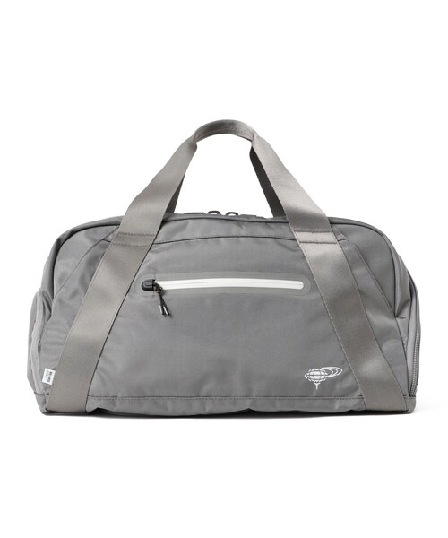 BEAMS GOLF（ビームス ゴルフ） ボストンバッグ BEAMS GOLF / シューズ