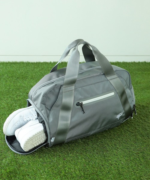 BEAMS GOLF（ビームス ゴルフ） ボストンバッグ BEAMS GOLF / シューズ