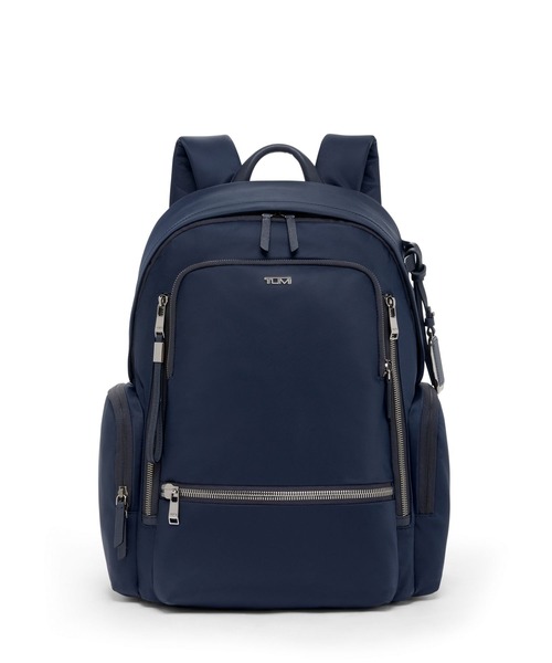 TUMI（トゥミ） デイバック リュック VOYAGEUR 「セリーナ」バック