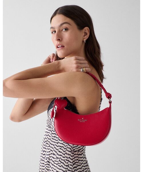 kate spade NEW YORK（ケイト・スペード ニューヨーク） ショルダー