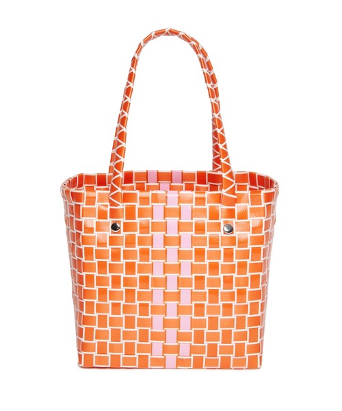 MARNI（マルニ） かごバッグ カゴバッグ Kids ＆ Junior MW73F - BOX