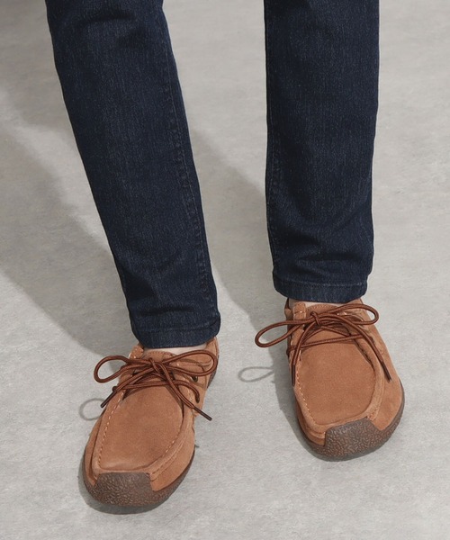 美品】SEBAGOdocksides デッキシューズ モカシン 24.5 未使用