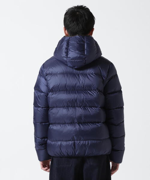 DUVETICA（デュベティカ） ダウンジャケット ダウン DUVETICA