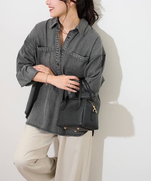 JOURNAL STANDARD relume（ジャーナルスタンダード レリューム