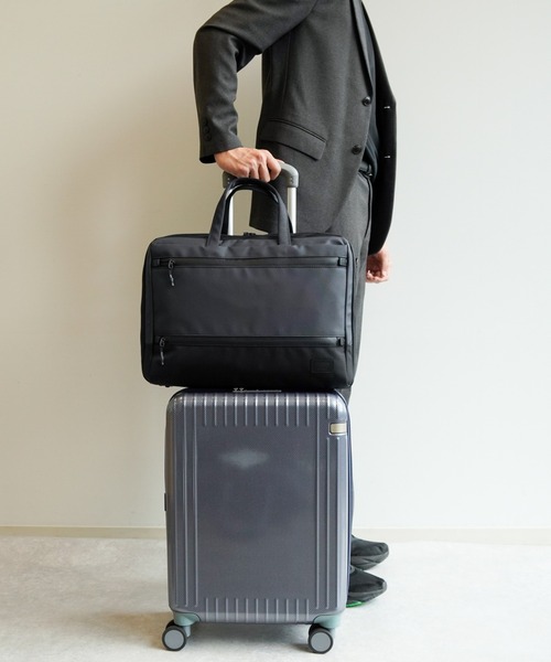 MACKINTOSH PHILOSOPHY（マッキントッシュフィロソフィー） ビジネス