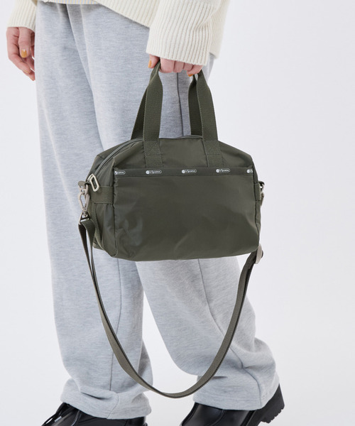 LeSportsac（レスポートサック） ショルダーバッグ バッグ SMALL