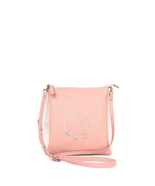 SALON DE ALFURD TOKYO（サロン・ド・アルファード） ショルダーバッグ