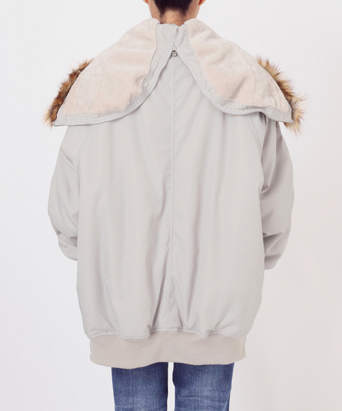 Spick＆Span（スピック アンド スパン） コート アウター TICCA