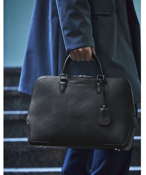 green label relaxing（グリーンレーベルリラクシング） ビジネス