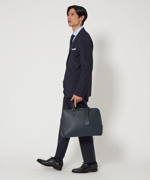 green label relaxing（グリーンレーベルリラクシング） ビジネス