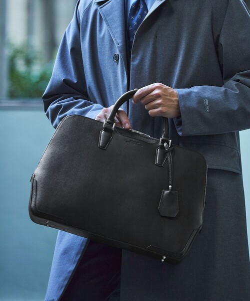 green label relaxing（グリーンレーベルリラクシング） ビジネス