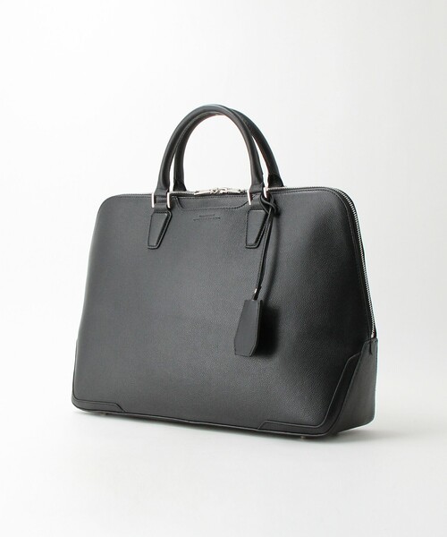 green label relaxing（グリーンレーベルリラクシング） ビジネス