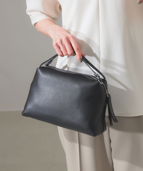 GIANNI CHIARINI（ジャンニ キアリーニ） ショルダーバッグ バッグ