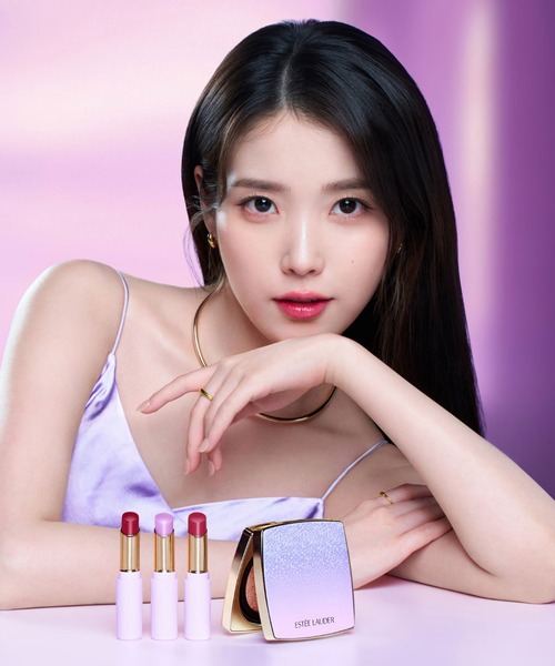 ESTEE LAUDER（エスティローダー） 口紅 リップ エスティ ローダー