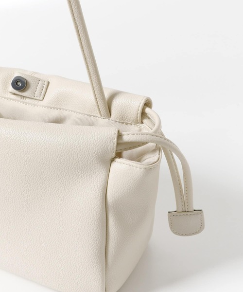 URBAN RESEARCH DOORS（アーバンリサーチドアーズ） ショルダーバッグ