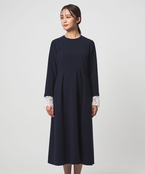 green label relaxing（グリーンレーベルリラクシング） ワンピース