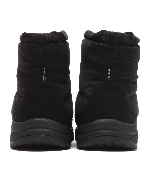 THE NORTH FACE（ザ ノースフェイス） ブーツ メンズ レディース