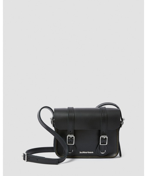 Dr.Martens（ドクターマーチン） ショルダーバッグ バッグ 7インチ