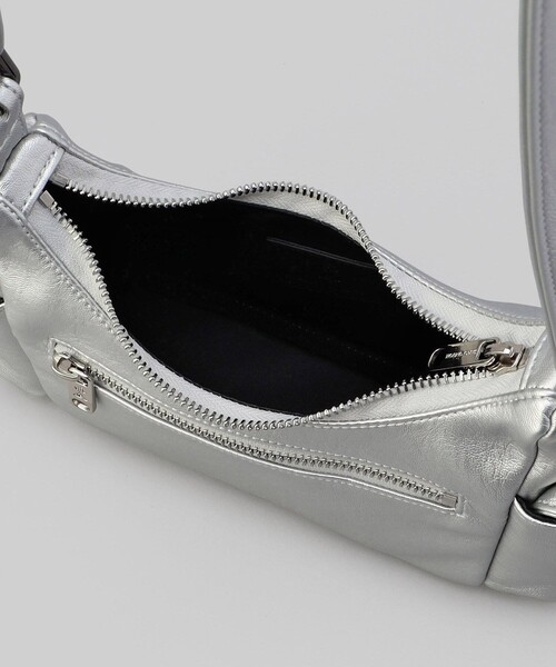 FREAK'S STORE（フリークスストア） ショルダーバッグ バッグ SAMO