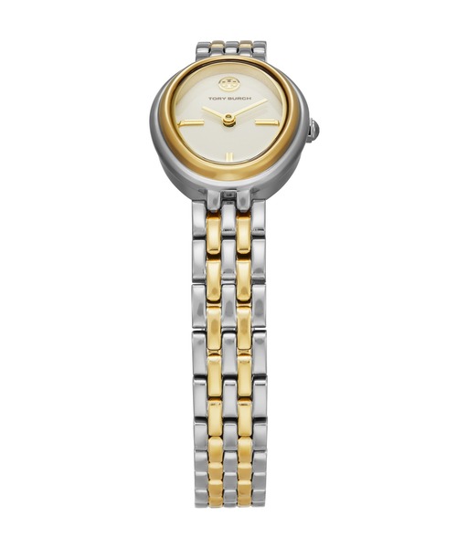 TORY BURCH（トリーバーチ） 腕時計 腕時計 レディース アナログ
